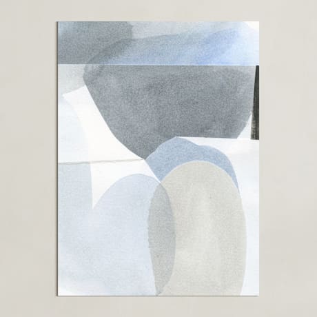 Limited Edition Fine Art Print 1