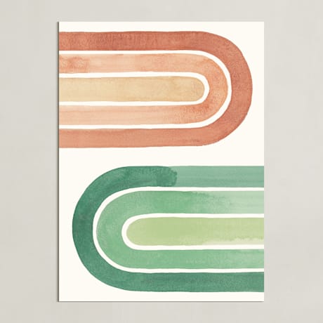 Limited Edition Fine Art Print 1