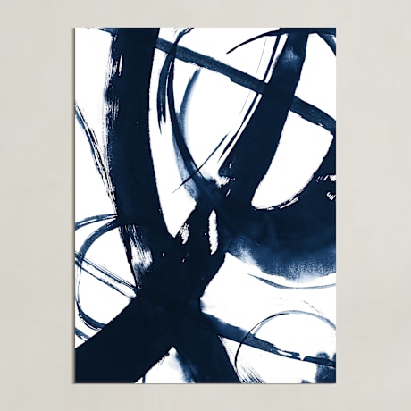 Limited Edition Fine Art Print 1