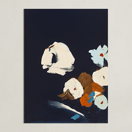 Limited Edition Fine Art Print 1