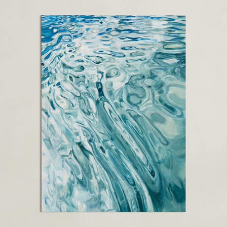 Limited Edition Fine Art Print 1