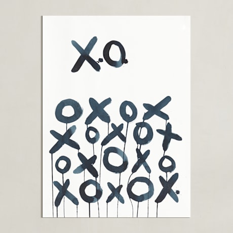 Limited Edition Fine Art Print 1