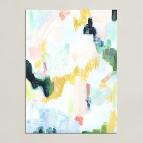 Limited Edition Fine Art Print 1