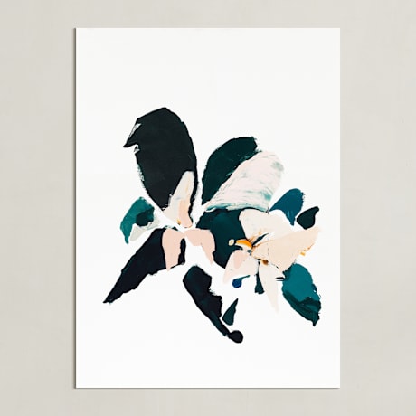 Limited Edition Fine Art Print 1