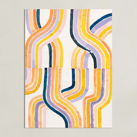 Limited Edition Fine Art Print 1