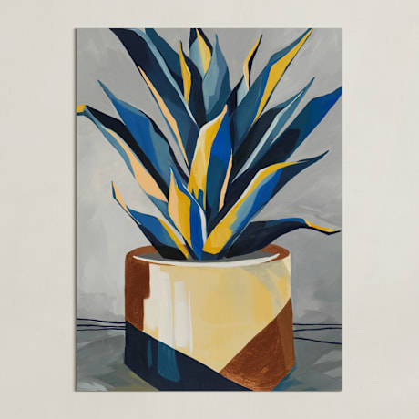 Limited Edition Fine Art Print 1