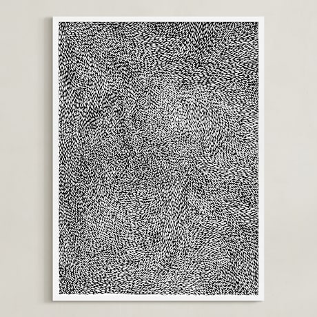 Limited Edition Fine Art Print 1