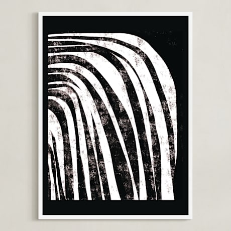 Limited Edition Fine Art Print 1