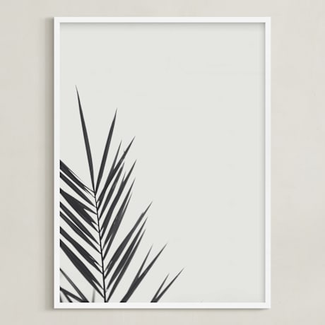 Limited Edition Fine Art Print 1