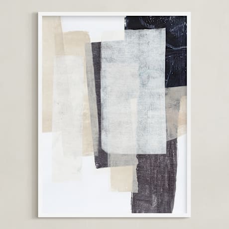 Limited Edition Fine Art Print 1