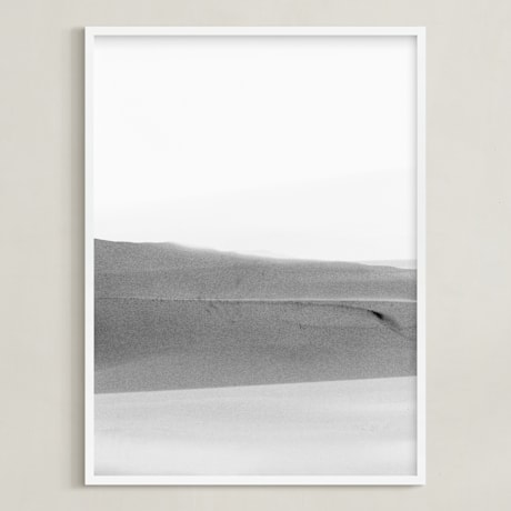 Limited Edition Fine Art Print 1