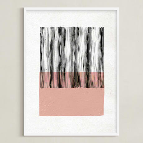 Limited Edition Fine Art Print 1