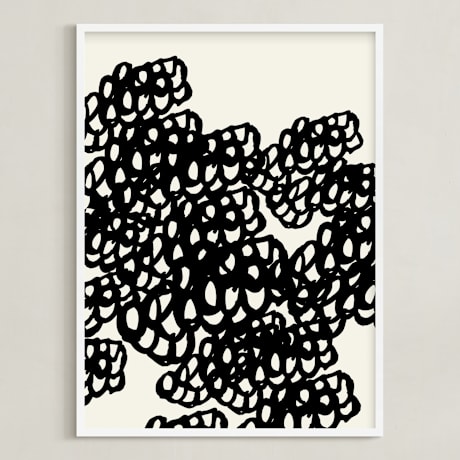 Limited Edition Fine Art Print 1