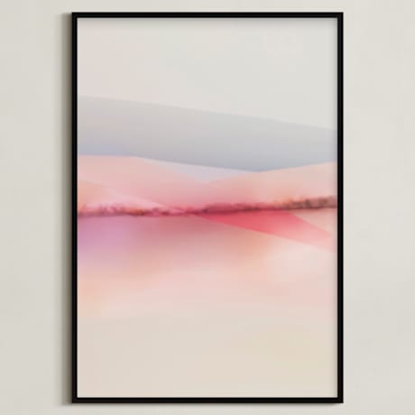 Limited Edition Fine Art Print 2