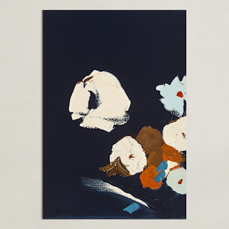 Limited Edition Fine Art Print 2