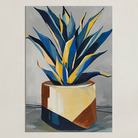 Limited Edition Fine Art Print 2