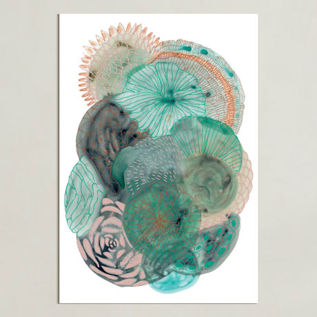 Limited Edition Fine Art Print 2