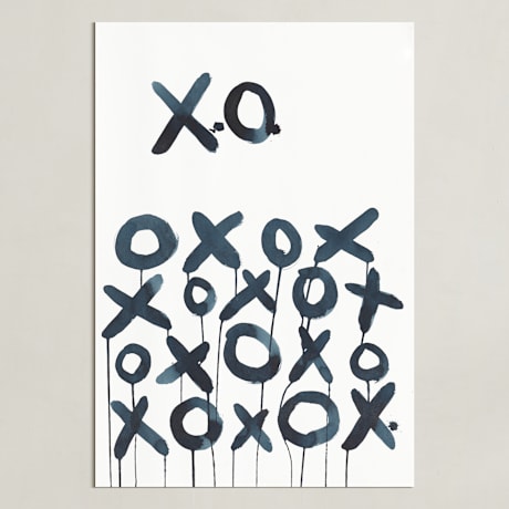 Limited Edition Fine Art Print 2