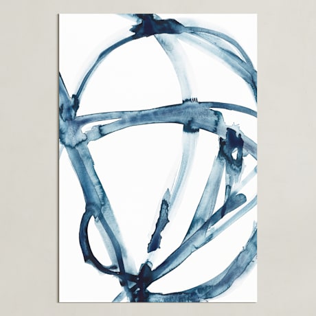 Limited Edition Fine Art Print 2