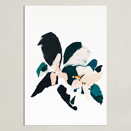 Limited Edition Fine Art Print 2