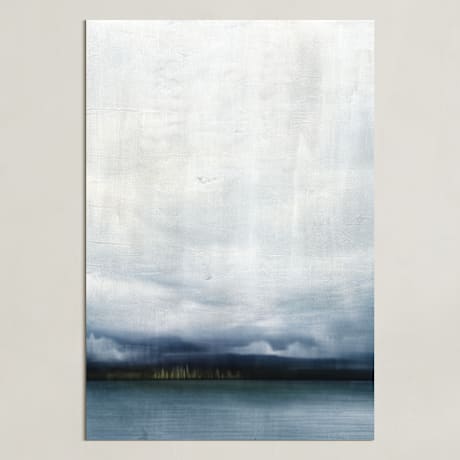 Limited Edition Fine Art Print 2