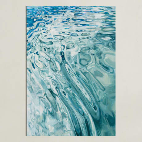 Limited Edition Fine Art Print 2