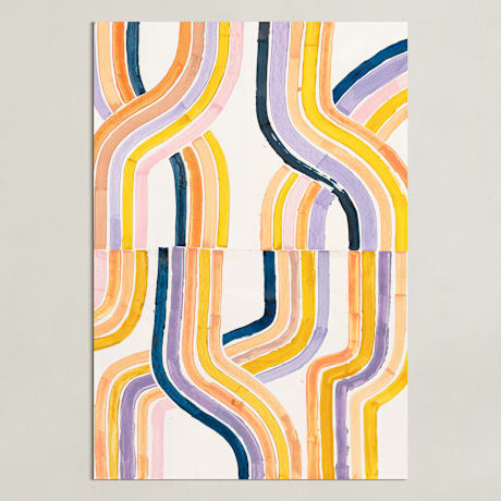 Limited Edition Fine Art Print 2