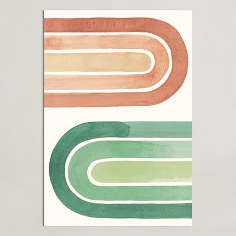 Limited Edition Fine Art Print 2