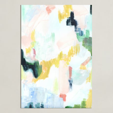 Limited Edition Fine Art Print 1