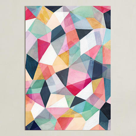 Limited Edition Fine Art Print 1