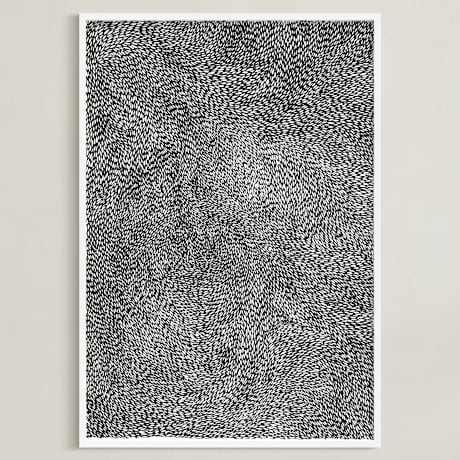 Limited Edition Fine Art Print 2