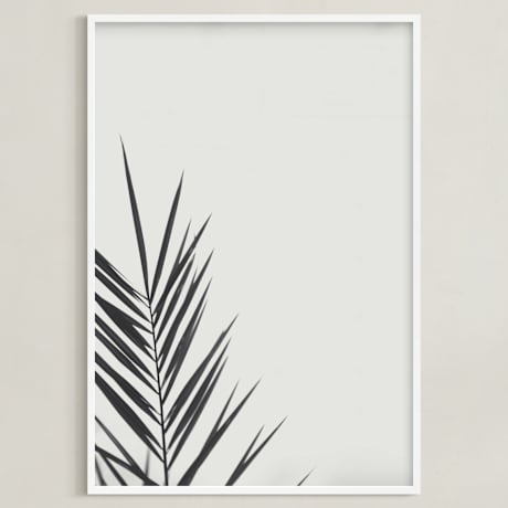 Limited Edition Fine Art Print 2