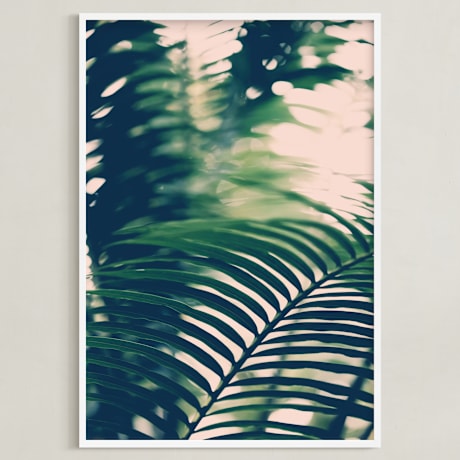 Limited Edition Fine Art Print 2