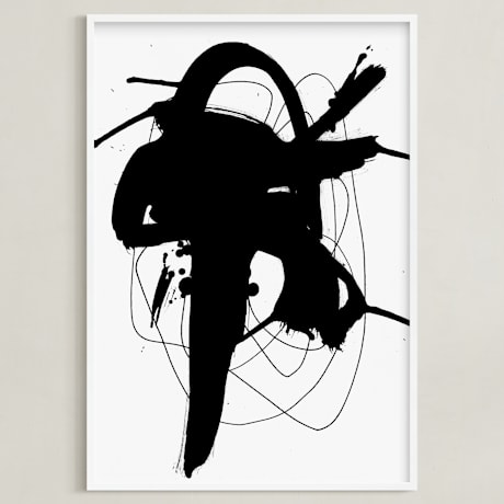 Limited Edition Fine Art Print 2