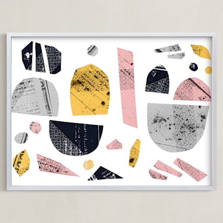 Limited Edition Fine Art Print 1