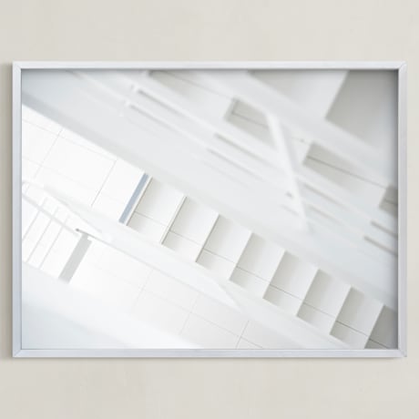 Limited Edition Fine Art Print 1