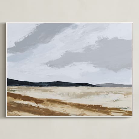 Limited Edition Fine Art Print 1