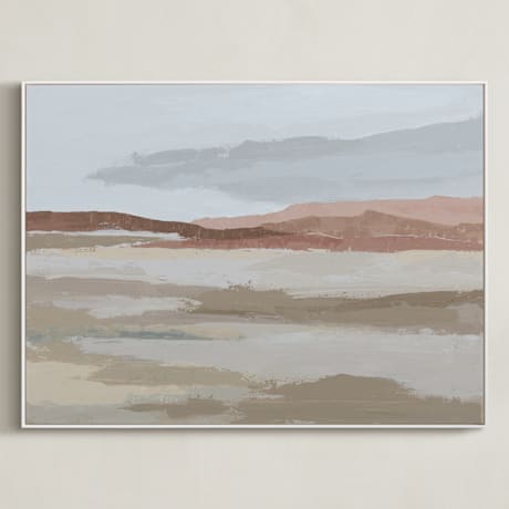 Limited Edition Fine Art Print 1