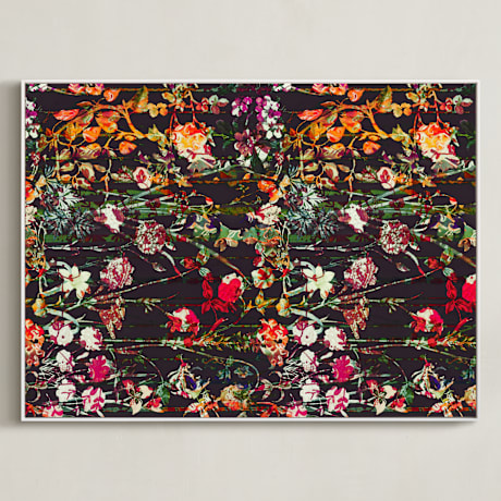 Limited Edition Fine Art Print 1