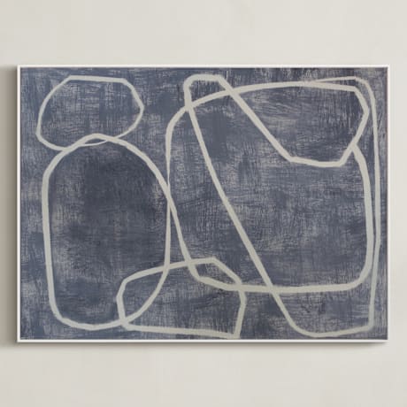 Limited Edition Fine Art Print 1