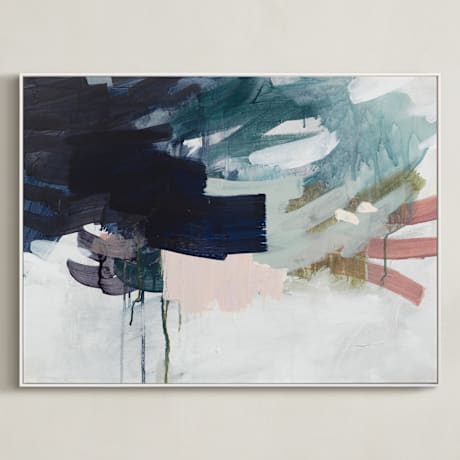 Limited Edition Fine Art Print 1