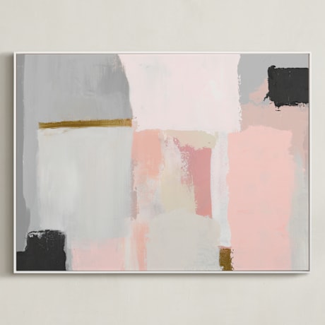 Limited Edition Fine Art Print 1