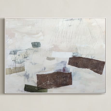 Limited Edition Fine Art Print 1