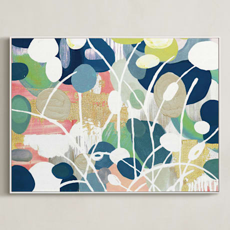 Open Edition Fine Art Print