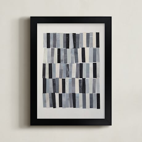 Limited Edition Fine Art Print 2