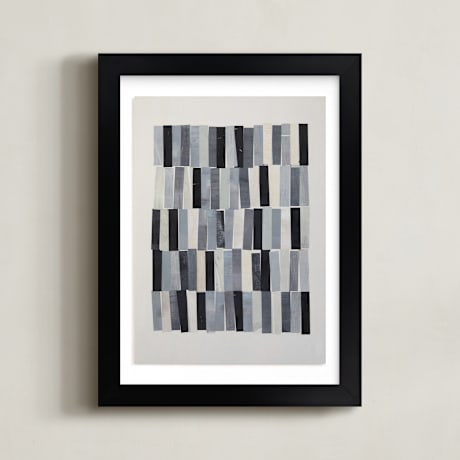 Limited Edition Fine Art Print 2