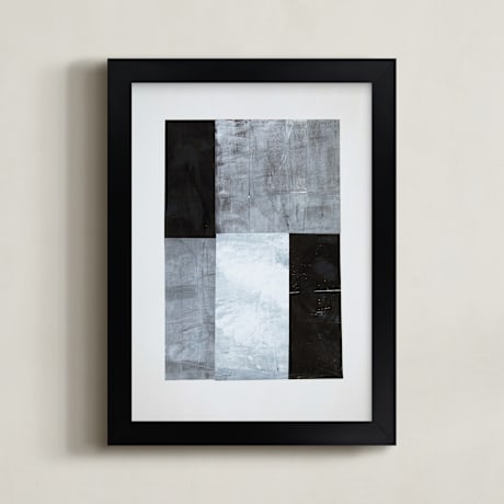 Limited Edition Fine Art Print 2