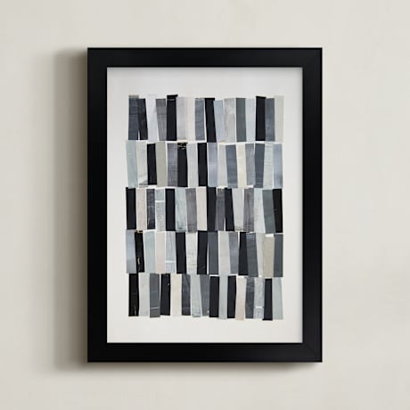 Limited Edition Fine Art Print 2