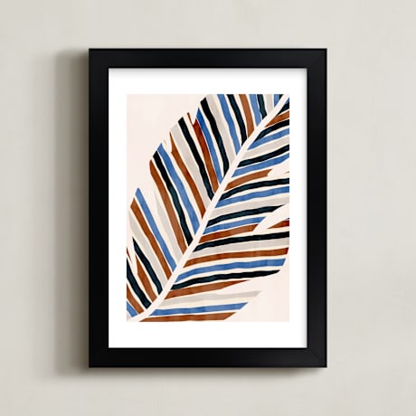 Limited Edition Children's Art Print