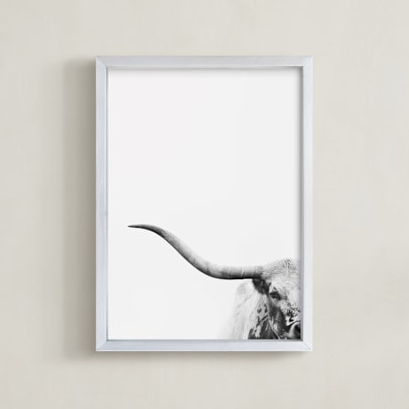 Limited Edition Fine Art Print 1